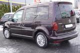 Volkswagen Caddy 1.4 TSI Highline Bi-Xenon Navi Kamera ACC - Volkswagen Caddy: Highline