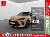 Cupra Terramar 1.5 e-Hybrid DSG VZ MATRIX-LED NAVI AHK - Cupra Terramar VZ mit Hybrid-Antrieb (Benzin/Elektro)