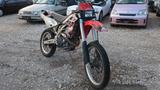 Gasgas FS 450 CRD - GASGAS HÄNDLER