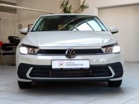 Volkswagen Polo - Vorschau Bild 2