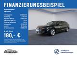 Volkswagen Passat Variant Business 1.5 eTSI DSG LED+AHK+SHZ - VW Passat Leasingangebote für Privatpersonen