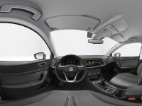 Seat Ateca - Vorschau Bild 10