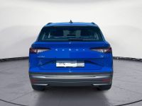 Skoda Enyaq - Vorschau Bild 5