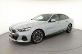 BMW 520i M Sport Lüft|ACC|PAs+360°|ha&ka|4xSHZ|el.Si - BMW 520 Gebrauchtwagen in München