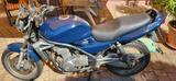 Kawasaki ER-5 - Offers