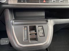 CITROEN SPACETOURER Plus M BlueHDi 180 2.0