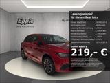 Seat Ibiza Road Edition 1.0 TSI 85 kW (116 PS) 7-Gang - Seat Ibiza Gebrauchtwagen in Bonn
