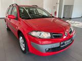 Renault Megane II Grandtour Avantage Klima - Renault Megane: Avantage