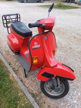 Vespa PK50 XL - Offers
