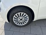 Fiat 500e *Klimaauto / Tempomat* - Fiat 500e