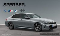 BMW 320 - Vorschau Bild 6