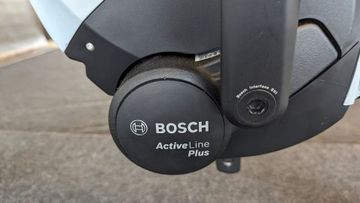 Bild 17 Andere BBF E-BIKE CHUR 3.0 WAVE *SALE*