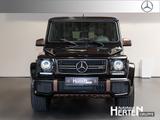 Mercedes-Benz Mercedes-AMG G 65 FINAL EDITION+STANDH+KAMERA - Mercedes-Benz G 65 AMG Gebrauchtwagen