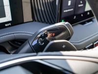 Skoda Superb - Vorschau Bild 12