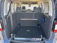 Volkswagen Caddy - Vorschau Bild 8