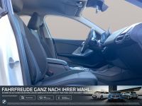 BMW 220 Gran Coupé - Vorschau Bild 6