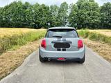 MINI Cooper  1.5, chili, Garantie, LED, Allwetterreif - MINI MINI: Standheizung