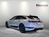 Audi S6 e-tron - Vorschau Bild 6