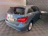 Mercedes-Benz B 200 CDI*STYLE*R.KAM-MEMO-TEMPO-LED-TOT.W-LM - Mercedes-Benz B-Klasse mit Diesel-Antrieb
