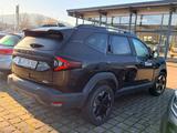 Dacia BigsterExtreme eHeckklappe,Winter Pl.uCity Paket - : Geländewagen, Big