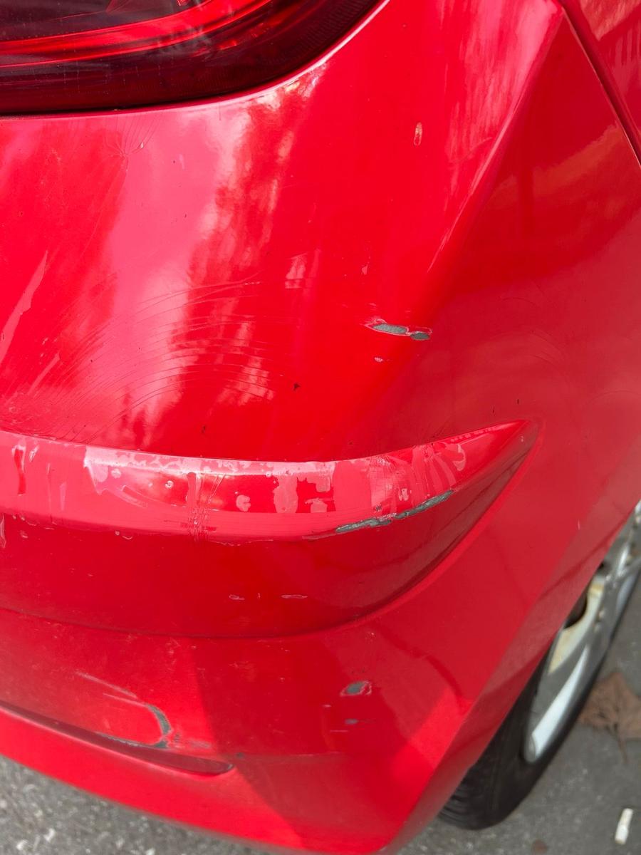 Hyundai i10 2012 — photo 10