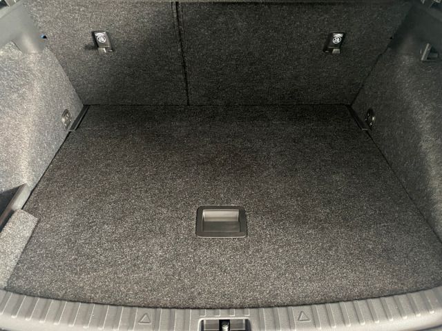 Scala Clever 1.0 TSI DSG NAVI+KAMERA+SHZ