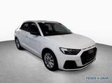 Audi A1 Sportback 25 TFSI +ALLSEASON+CARPLAY+LED+ - Audi mit Benzin-Antrieb: Kleinwagen