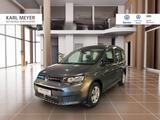 Volkswagen Caddy Kombi 1.5 TSI 6-Gang ACC APP Klima - Volkswagen Caddy mit Benzin-Antrieb: Kombi, 1.6