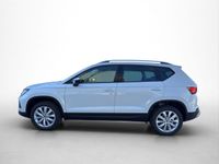 Seat Ateca - Vorschau Bild 9