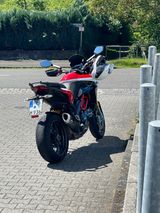 Ducati 1200 S Pikes Peak - Offers matching your search criteria