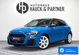 Audi A1 30 TFSI S-Tr. edition one S-Line *Virtual*LED - Audi Gebrauchtwagen in Solingen