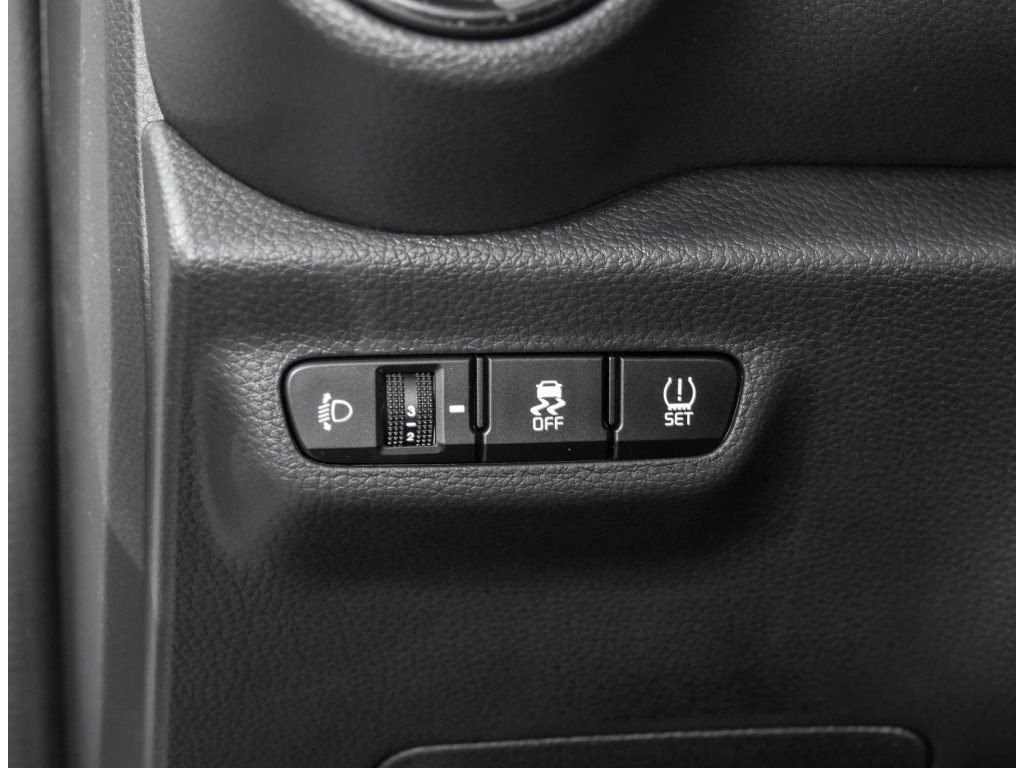 Kia Picanto - Bild 14