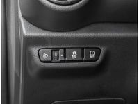 Kia Picanto - Vorschau Bild 14