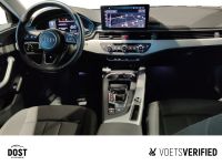 Audi A4 - Vorschau Bild 8