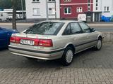 Mazda 626  2,0 Limousine - Mazda 626 von privat