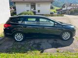 Ford Focus 1,0 EcoBoost 92kW Titanium Turnier Tit... - Ford Focus: 1.9