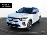 Citroën C3 Turbo 100 S&S You mit Plus Paket - Citroën C3: You