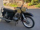 Mz ES 150 / ES 125 - Angebote entsprechen deinen Suchkriterien