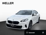 BMW 220 Gran Coupe AdpLED,DriveAss,ParkAss,Lenkhz
