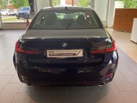 BMW 318 - Vorschau Bild 3