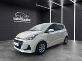 Hyundai i10 Classic-Plus*Apple CarPlay*Navi*Blth*Wi-fi* - Hyundai i10 aus 2018