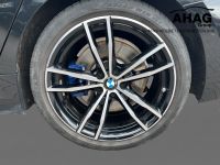 BMW M340d - Vorschau Bild 12