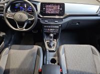 Volkswagen T-Cross - Vorschau Bild 7