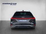 Audi A5 Avant TDI S line Matrix ACC Spurw. 360° eUPE  - Audi: Eu