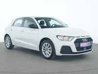 Audi A1 - Vorschau Bild 4