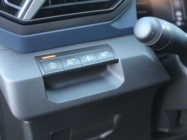 Duster 4x4 LED*Navi*Kamera*Ganzjahresreifen