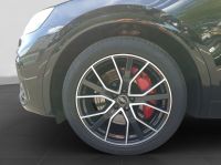 Audi SQ5 - Vorschau Bild 8
