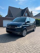 Volkswagen VW T6.1 2.0 TDI DSG 199PS Multivan Generat... - Volkswagen LT: 1.6