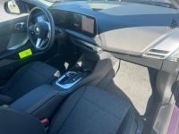 BMW 118 - Vorschau Bild 9