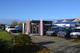 AH Maasdorff